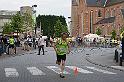 Domestic 5k (2)